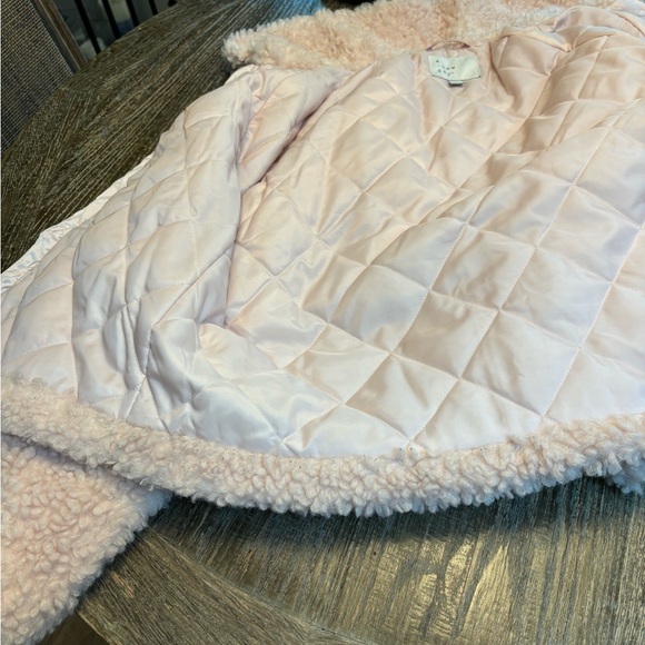 Women’s~ A New Day Bomber Jacket! 💖 - Picture 8 of 12